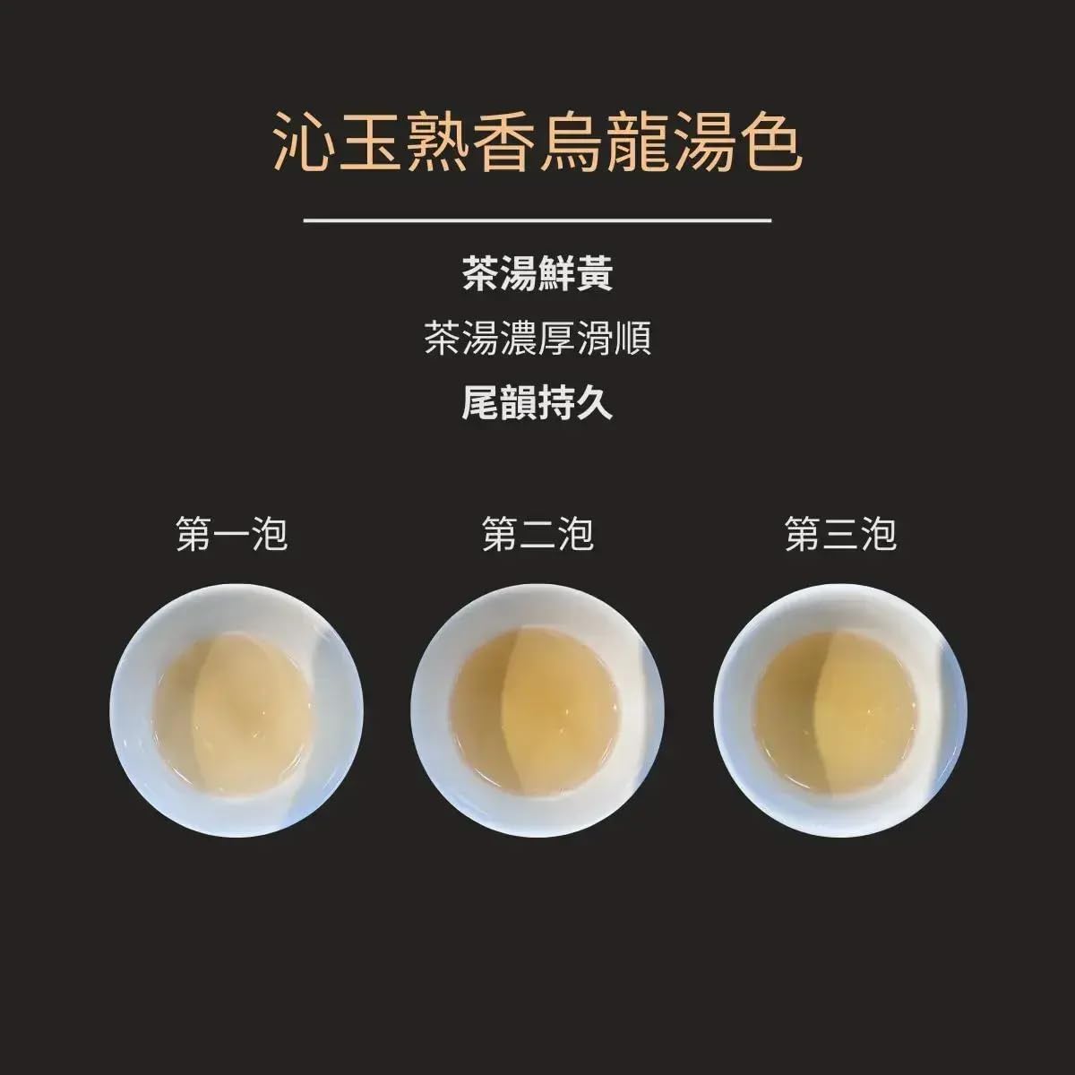 Taiwan unique tea,TTES No.22(Qin Yu),熟香 Ripe Scent,75g*8