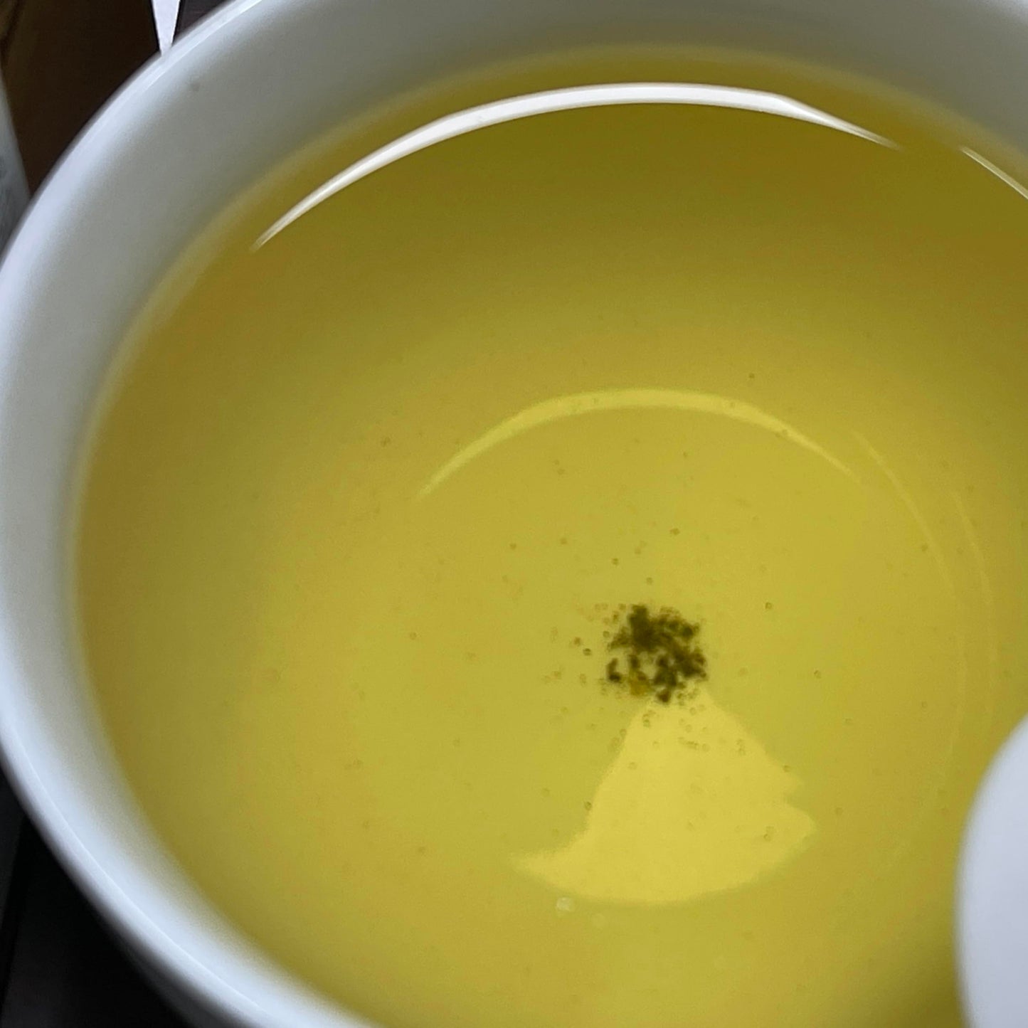 Taiwan unique tea,松鶴烏龍茶 Songhe Oolong Tea,150g*4