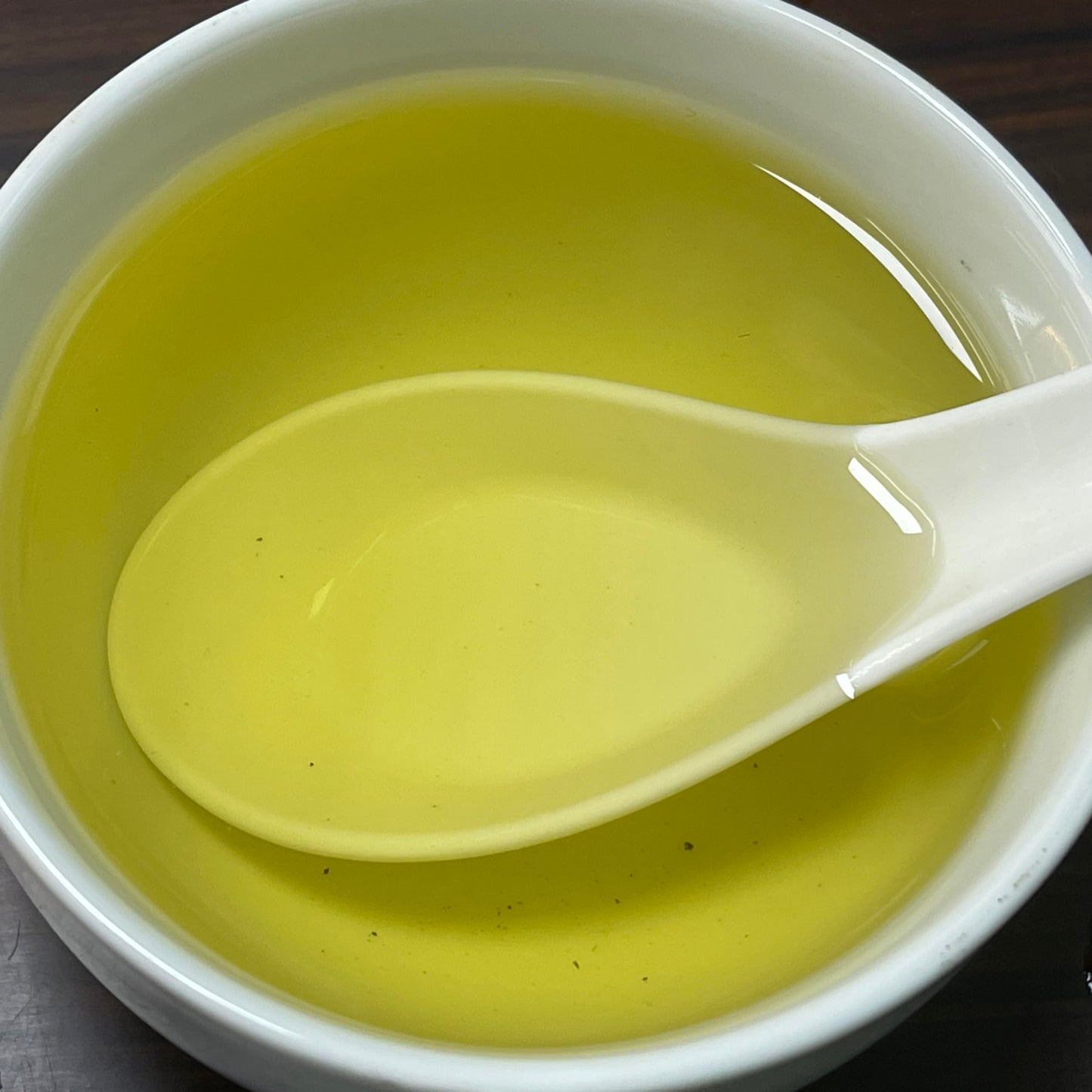 Taiwan unique tea,Chin-Shin-Oolong,阿里山高山茶 Alishan tea,150g*4