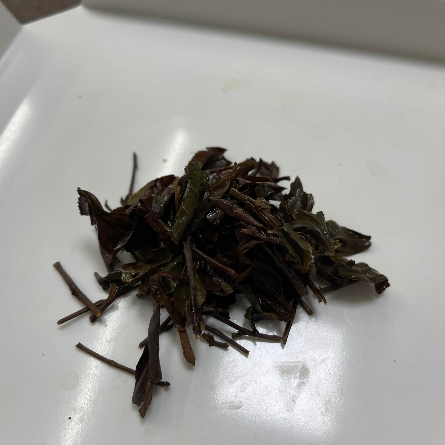 Taiwan unique tea,番庄烏龍茶 Formosa oolong tea,150g*4