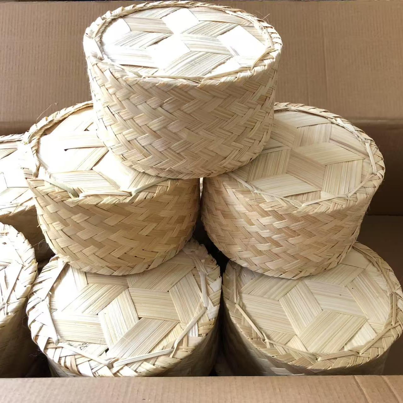 2019 Bingdao Dìjiè Raw Pu-erh Tea Cake, 500g, from Yunnan