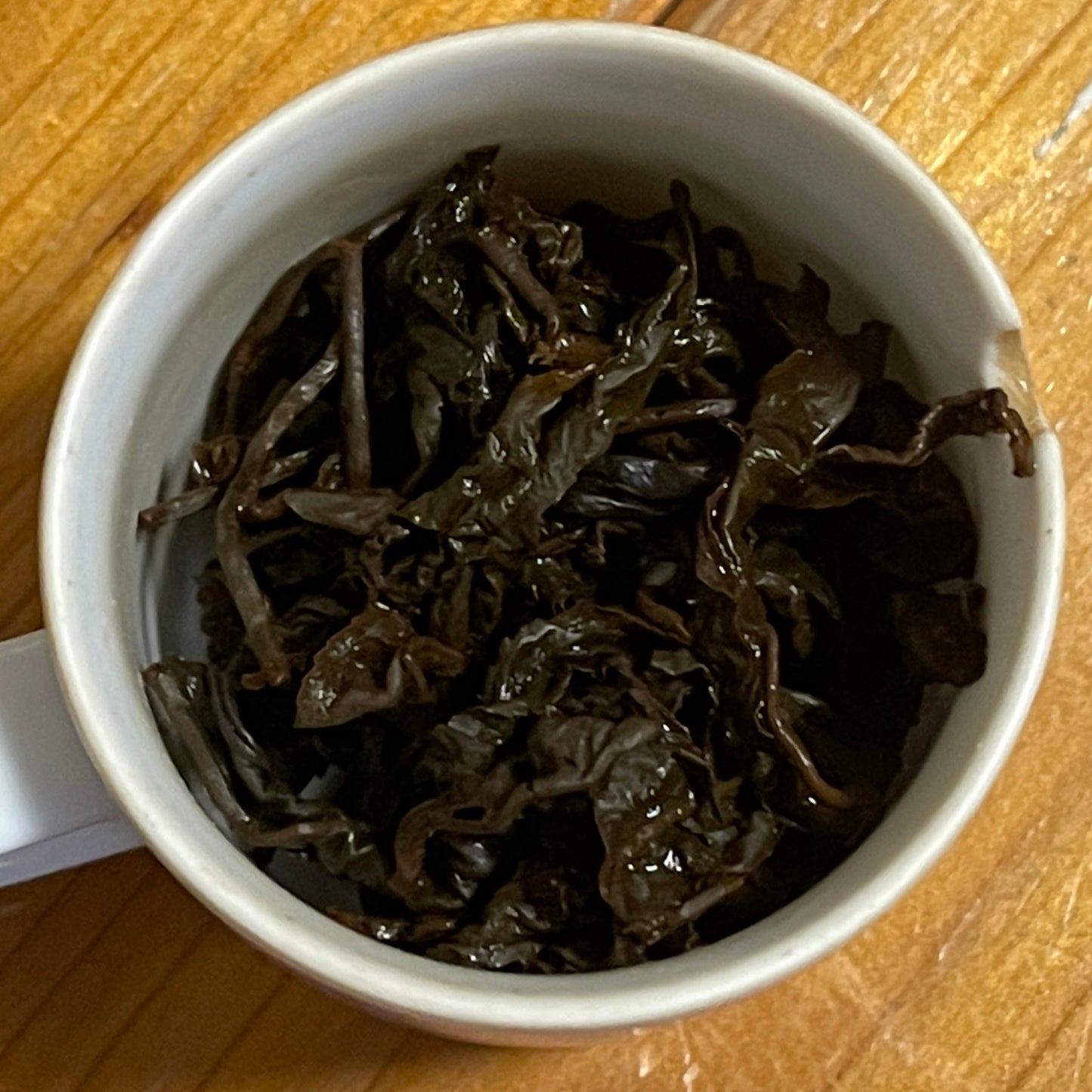 Taiwan unique tea,連記茶莊 台東鹿野紅烏龍 Lianji cha zhuang,Taitung Luye Red Oolong,150g*4