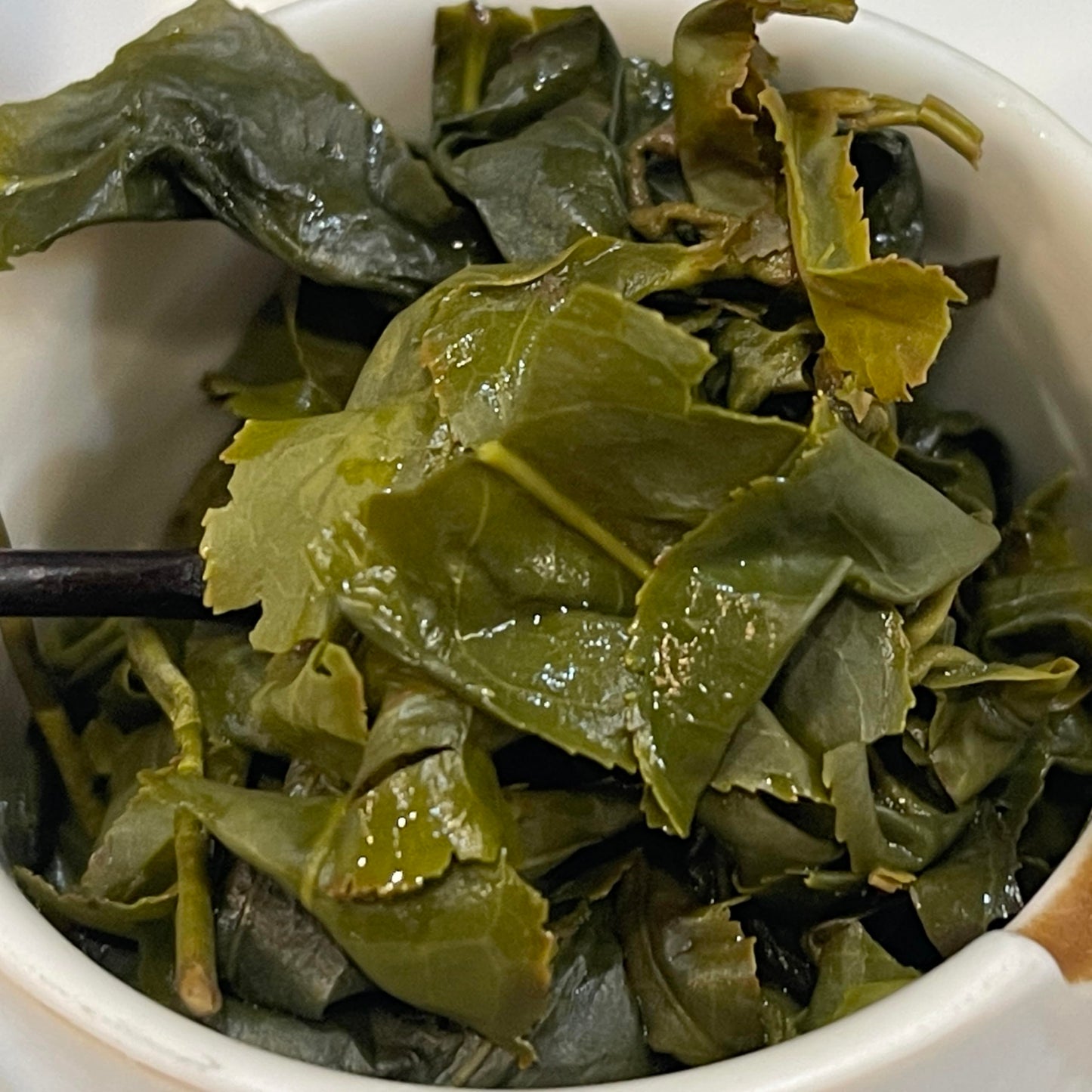 Taiwan unique tea,TTES No.12 (Jhinshuan),太和茶區烏龍茶-春 Alishan Taihe Tea District Oolong Tea-spring,150g*4