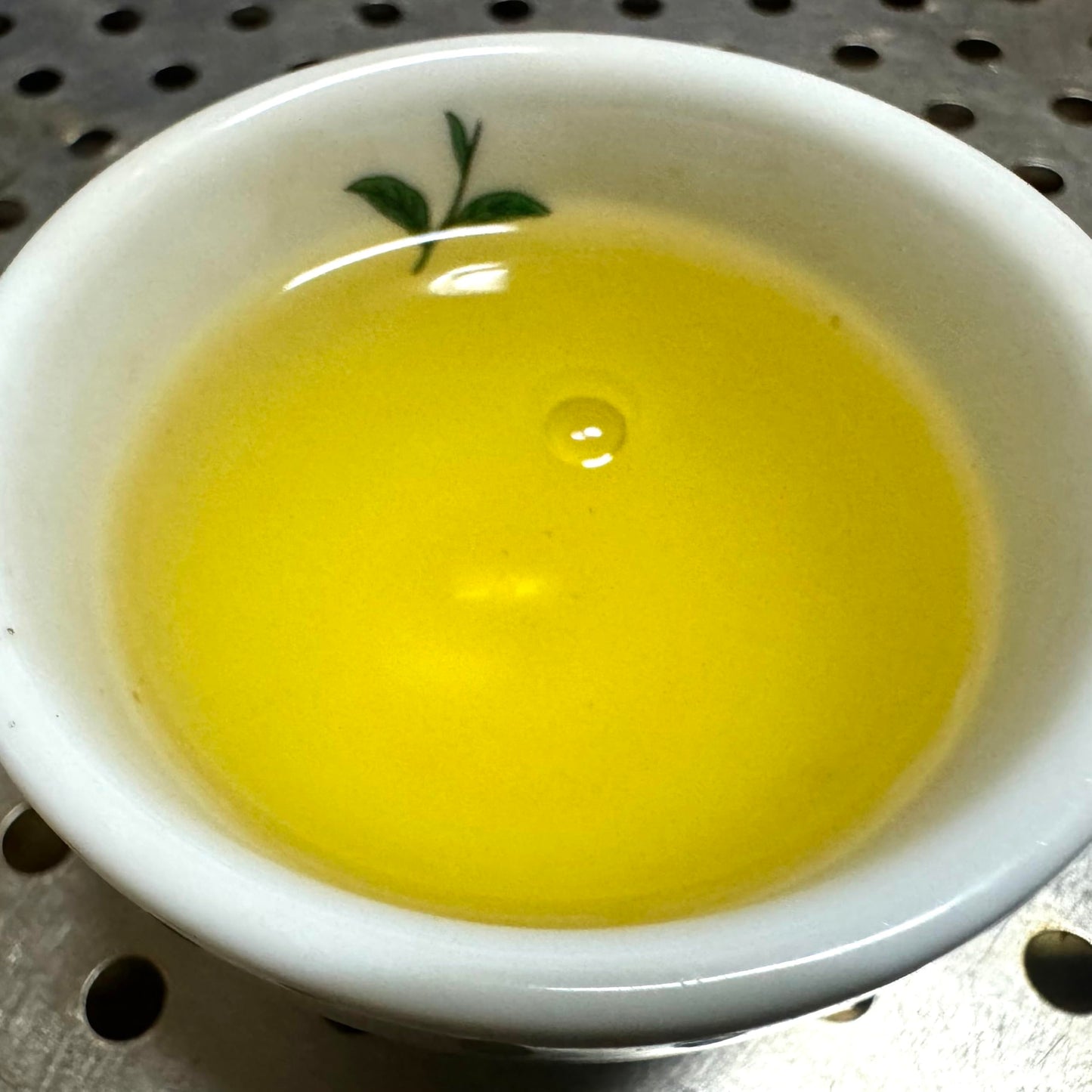 Taiwan unique tea,Chin-Shin-Oolong,阿里山石槕茶 Alishan Shiqiao Tea,150g*4