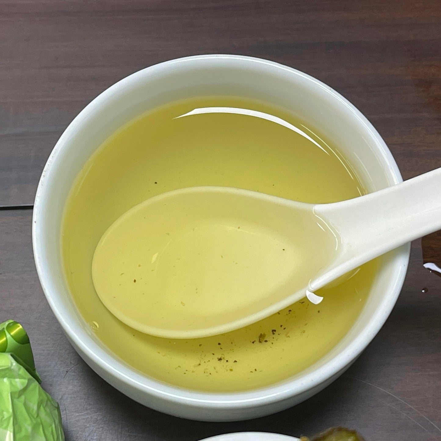 Taiwan unique tea,四季春 高山茶 Sijichun High-mountain tea,150g*4
