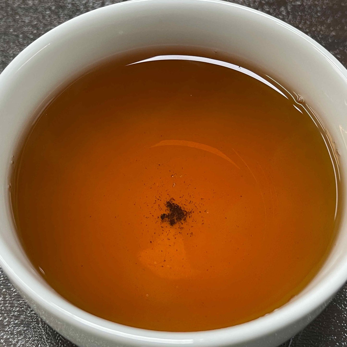 Taiwan unique tea,Kaiyuan Farm,太峰紅烏龍 Taiho Red Oolong,150g*4