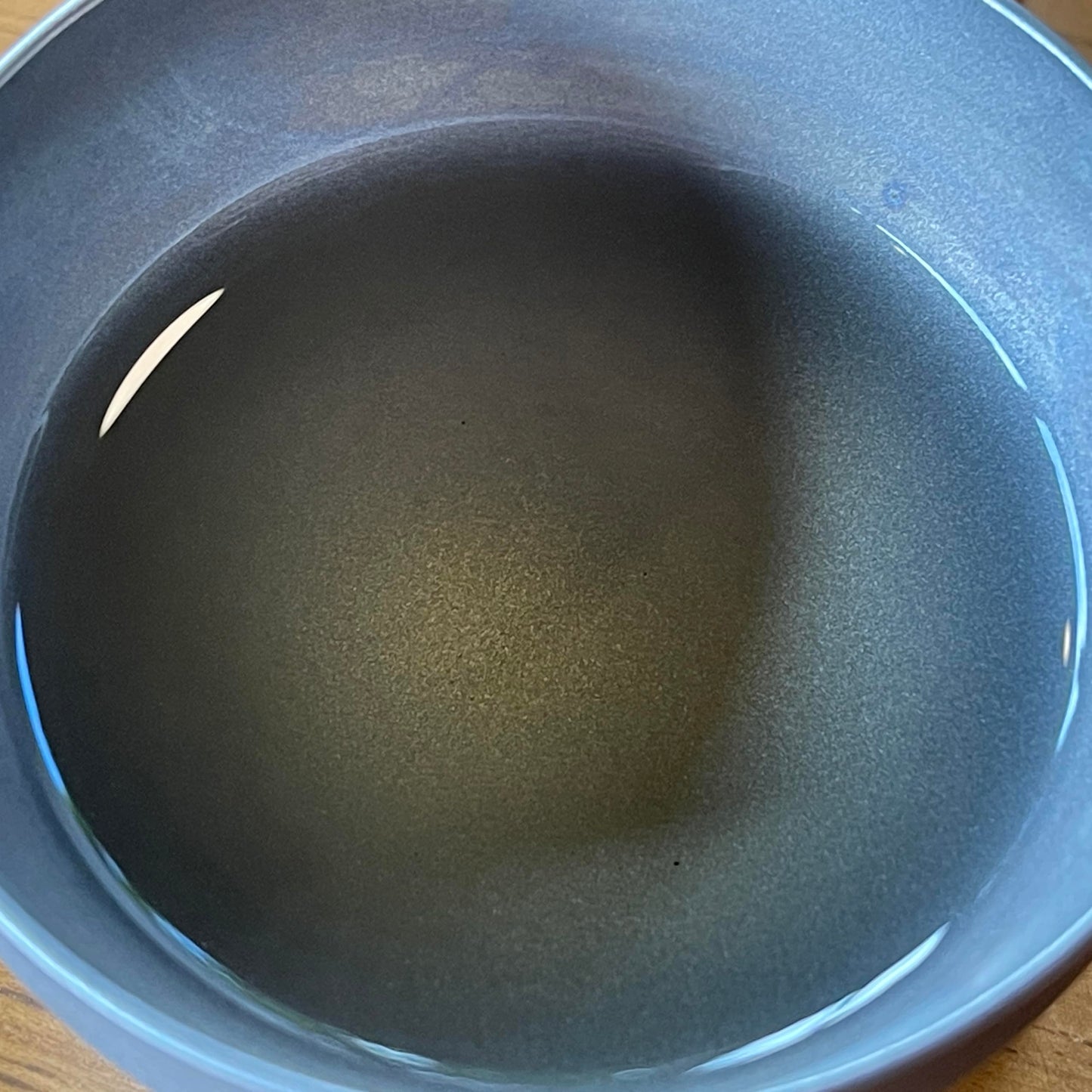 Taiwan indigenous wild tea,六龜藤枝 白茶 Liugui Tengzhi White Tea,38g*4