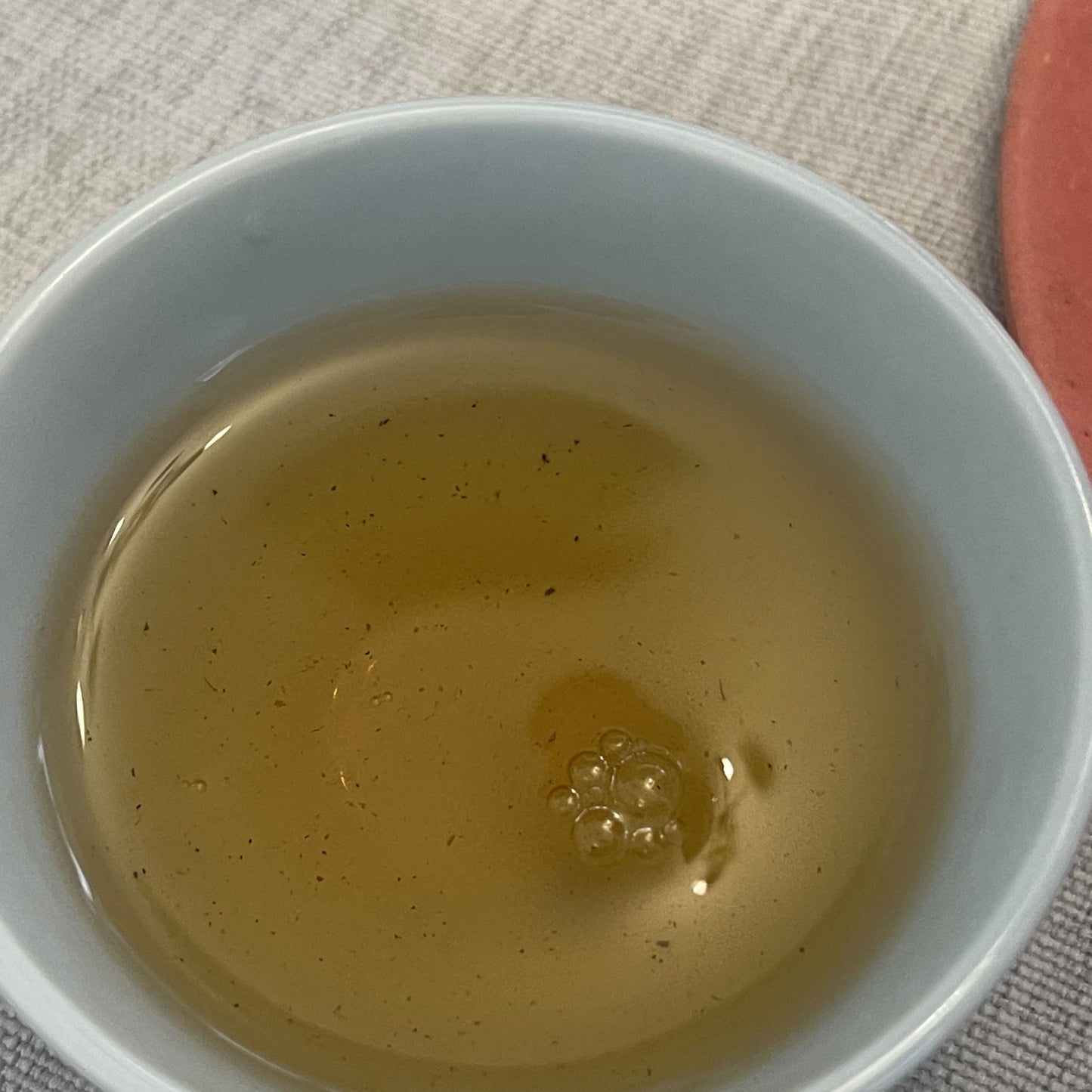 Taiwan Unique Tea – Panjhuang Oolong | Formosa Oolong Tea | 150g × 4 | Honey & Fruity Aroma