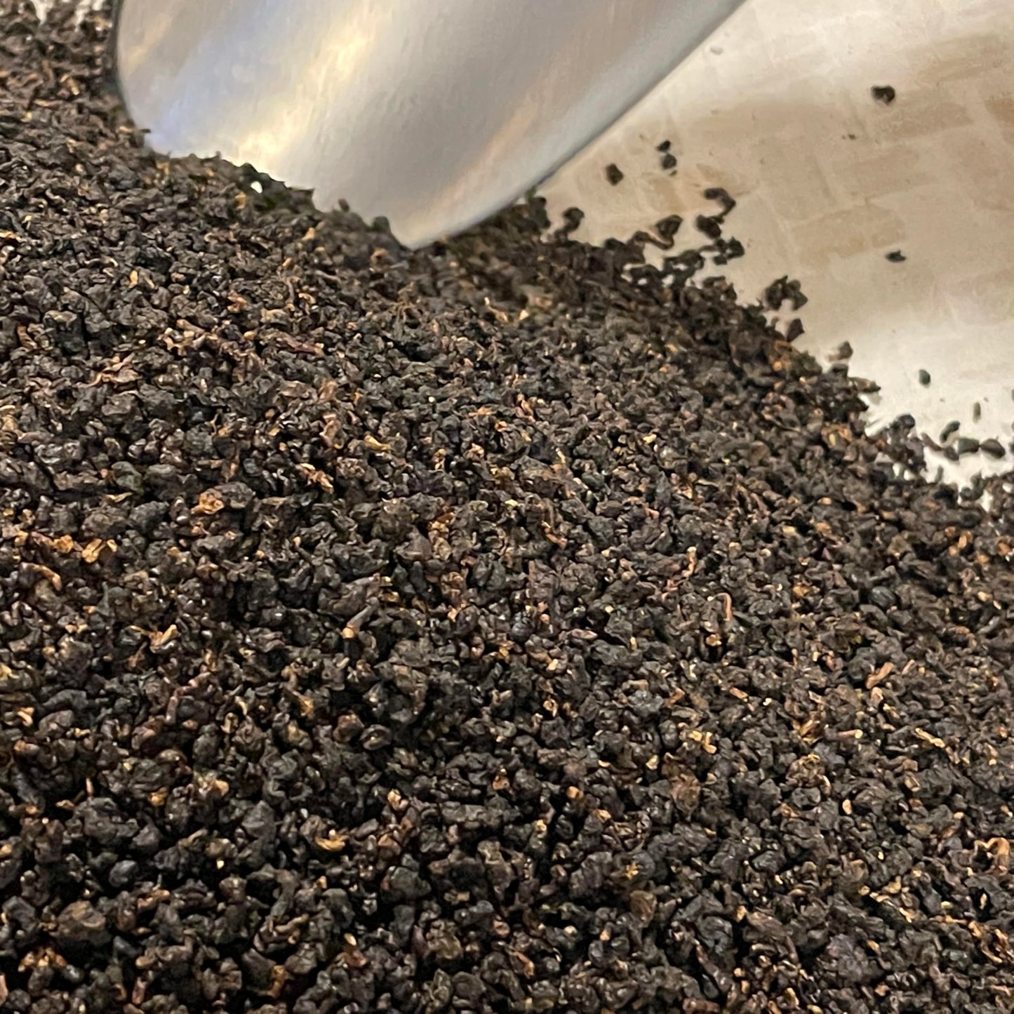 Taiwan unique tea,Lianji cha zhuang,Taitung Luye Red Oolong,Heavy Oxidation, Medium Roasting,150g*4