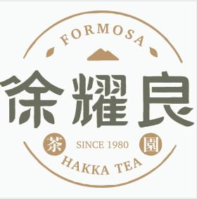 Taiwan unique tea,徐耀良,,TTES No.17 (Bailu)+TTES No.12 (Jhinshuan),Oriental Beauty tea,100g*6