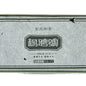 2013 Yang Pinhao Yiwu Brick Raw Pu-erh Tea, 1000g, from Yunnan