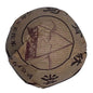 2006 Horseback Raw Pu-erh Tea, 100g*5, from Xiaguan, Yunnan