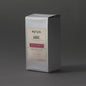 TTC TTES No.21 (Honyun) Large-Leaf Black Tea, 150g × 4, Taiwan Black Tea
