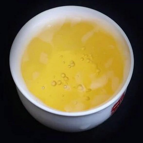 2019 Lao Ban Zhang Zhengqitang 500-Year-Old Tree Raw Pu-erh Tea Cake, 357g, from Yunnan