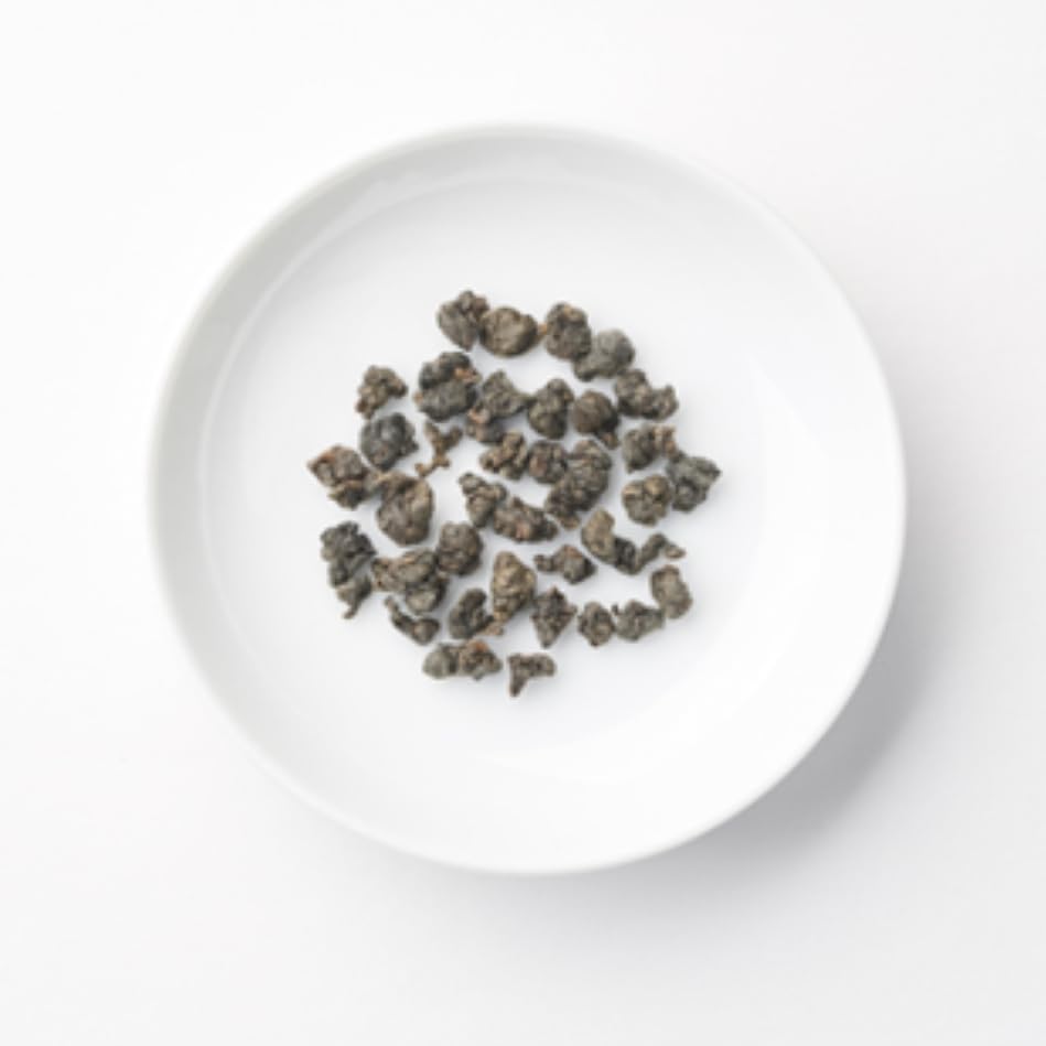 Taiwan unique tea,頭等獎 凍頂烏龍茶 Tongding Oolong tea,First Prize,2023,150g*2