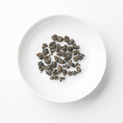 Taiwan unique tea,頭等獎 凍頂烏龍茶 Tongding Oolong tea,First Prize,2023,150g*2
