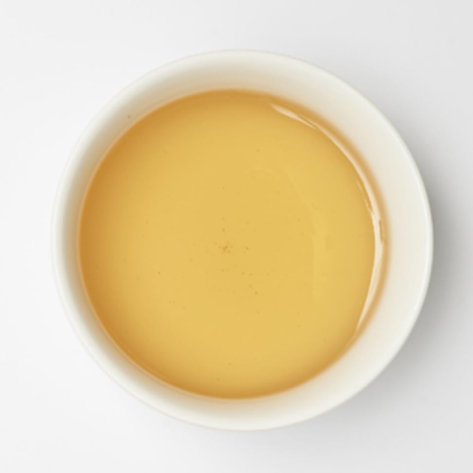Taiwan unique tea,頭等獎 凍頂烏龍茶 Tongding Oolong tea,First Prize,2023,150g*2