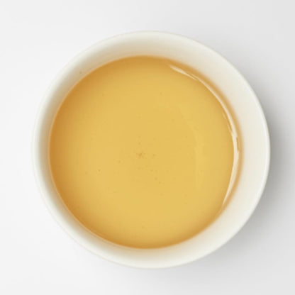 Taiwan unique tea,頭等獎 凍頂烏龍茶 Tongding Oolong tea,First Prize,2023,150g*2