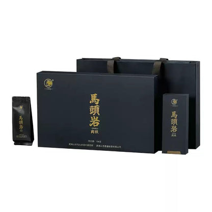 武夷岩茶,肉桂武夷岩茶,正岩茶,108g,Shipped from China