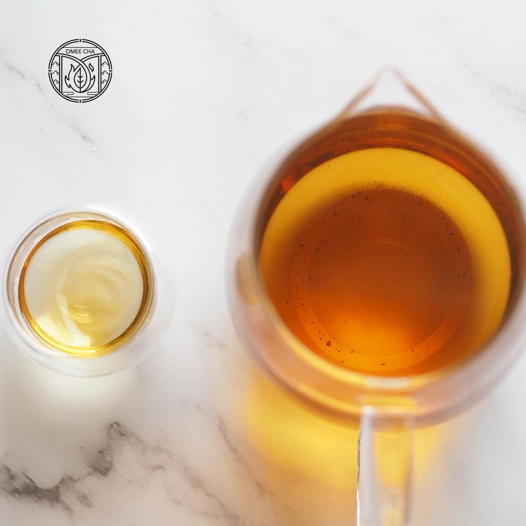 Taiwan unique tea,凍頂烏龍茶 Tongding Oolong tea,Medium-Well,150g*4