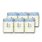 Taiwan unique tea,Chin-Shin-Oolong,杉林溪手採高冷茶葉 Shanlinxi Tea,150g*6