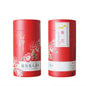 Taiwan unique tea,Chin-Shin-Dapan,黃芯東方美人茶 Yellow Core Oriental Beauty tea,150g*2