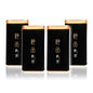 Taiwan unique tea,Chin-Shin-Oolong,沁香手採合歡山高冷茶葉 Mount Hehuan Tea,150g*4
