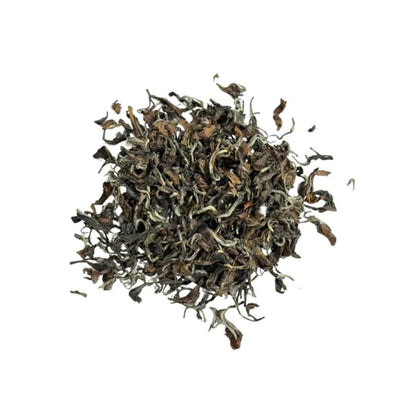 Taiwan unique tea,徐耀良,TTES No.17 (Bailu),Oriental Beauty tea,Four-Star,75g*4
