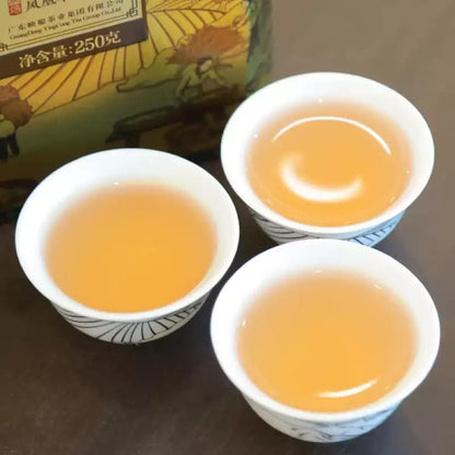 Phoenix Dancong 鳳凰單叢,密蘭香,250g*2,Shipped from China