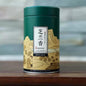 Phoenix Dancong 鳳凰單叢,芝蘭香,125g*4,Shipped from China
