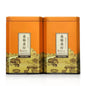 Phoenix Dancong 鳳凰單叢,春锯朵仔,礼盒,250g*2,Shipped from China