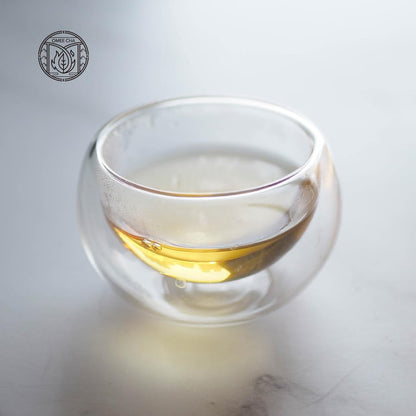 Taiwan unique tea,凍頂烏龍茶 Tongding Oolong tea,Medium-Well,150g*4