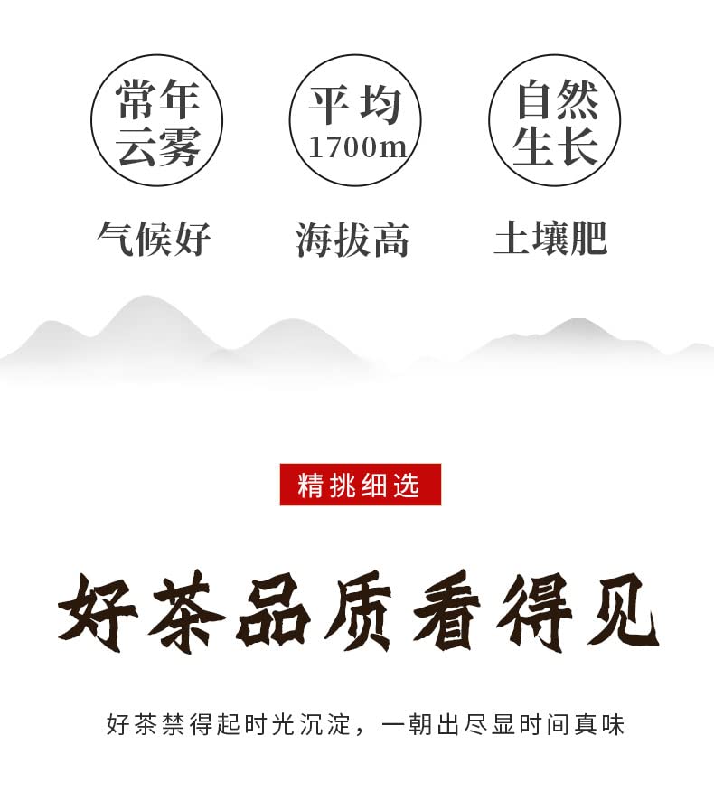 2017 Phoenix Dance Nine Days Raw Pu-erh Tea Cake, 357g, from Xinghai