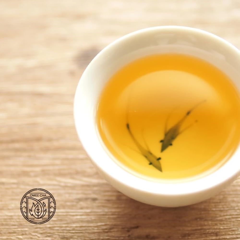 Taiwan unique tea,Chin-Shin-Dapan,白芯東方美人茶 White Core Oriental Beauty tea,150g*2