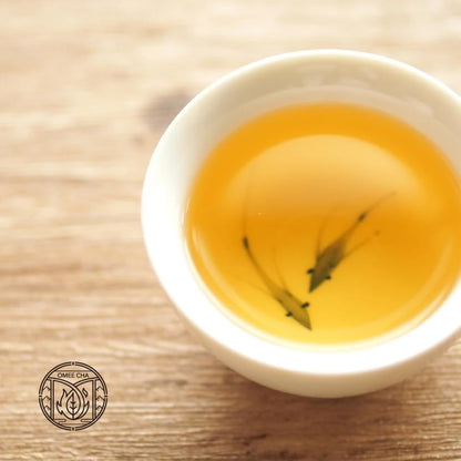 Taiwan unique tea,Chin-Shin-Dapan,白芯東方美人茶 White Core Oriental Beauty tea,150g*2