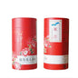 Taiwan unique tea,Chin-Shin-Dapan,藍芯東方美人茶 Blue Core Oriental Beauty tea,150g*2