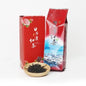 Taiwan indigenous wild tea,日月潭紅茶 Sun Moon Lake Black Tea,150g*4