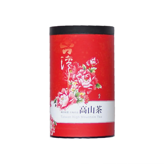 Taiwan unique tea,凍頂烏龍茶 Tongding Oolong tea,Medium-Rare,300g*2