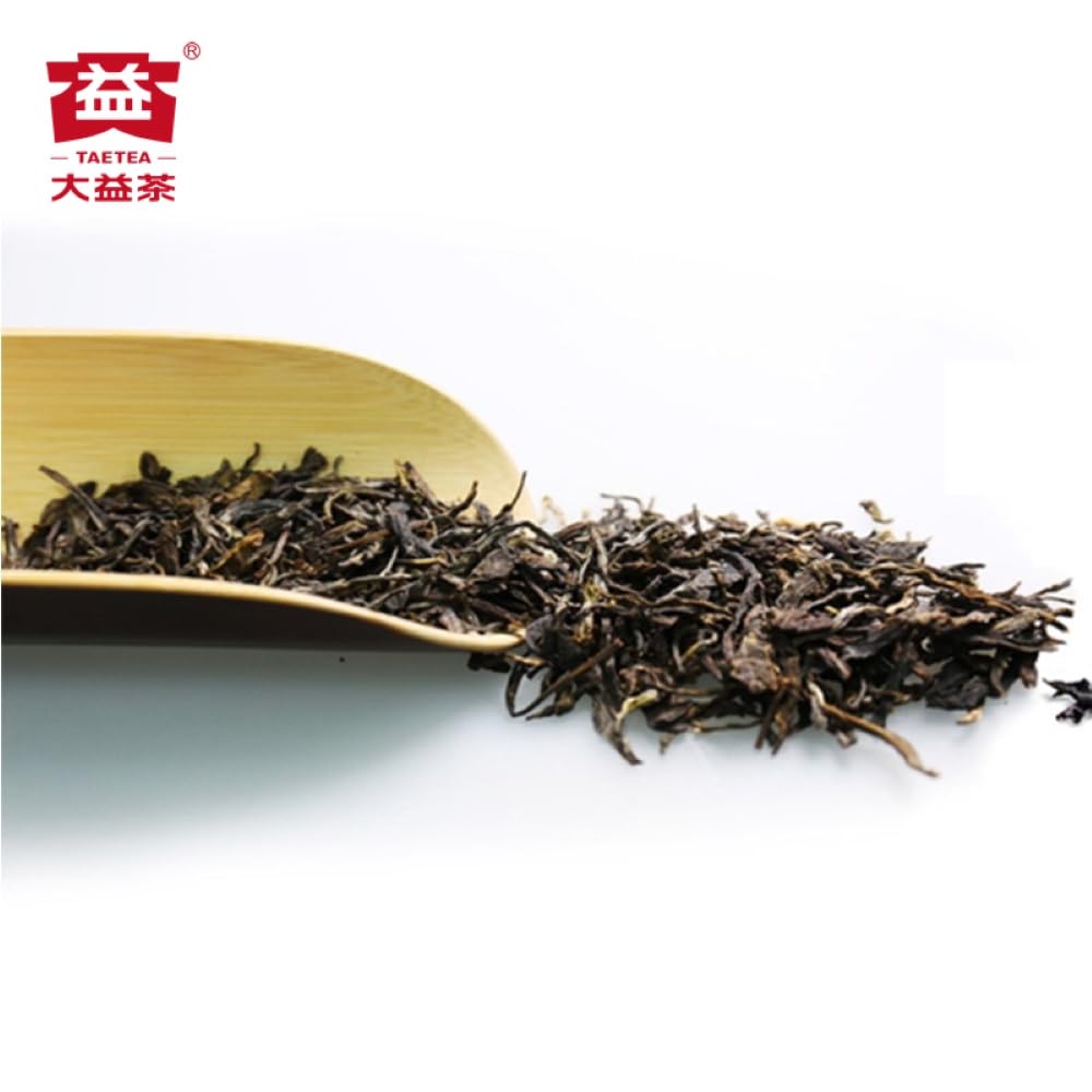 2018 Year of the Dog Zodiac Raw Pu-erh Tea Cake, 357g, from Yunnan