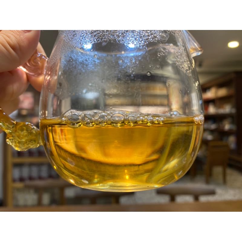 台灣特色茶,東方美人茶 Oriental Beauty tea,美人等級,150g*2