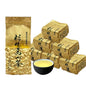 Taiwan unique tea,杉林溪三層坪 Shanlinxi Sanlayerping Oolong Tea,75g*8