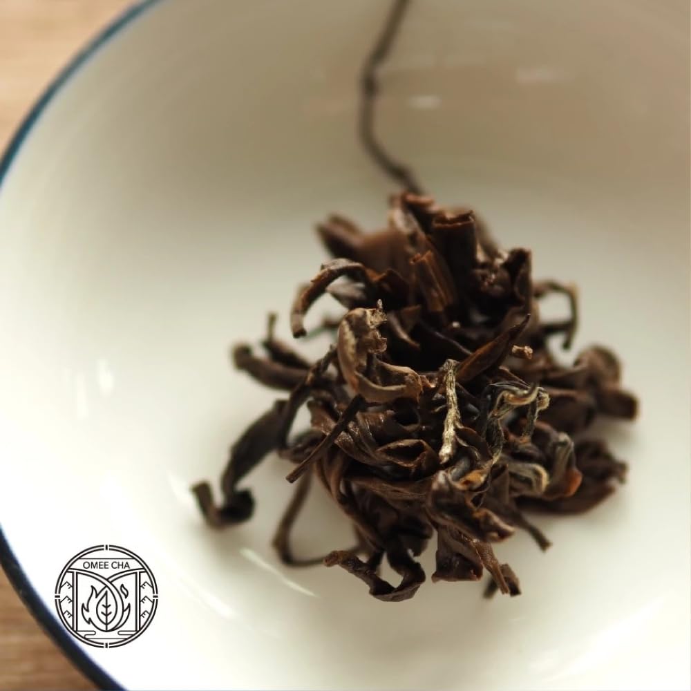 Taiwan unique tea,Chin-Shin-Dapan,白芯東方美人茶 White Core Oriental Beauty tea,150g*2