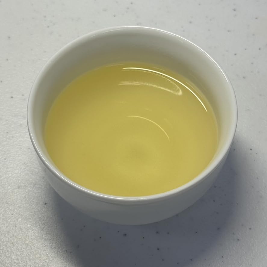 Taiwan unique tea,Chin-Shin-Oolong, 龍鳳峽烏龍茶 Longfeng Gorge,150g*4