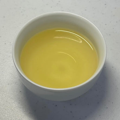 Taiwan unique tea,Chin-Shin-Oolong, 龍鳳峽烏龍茶 Longfeng Gorge,150g*4