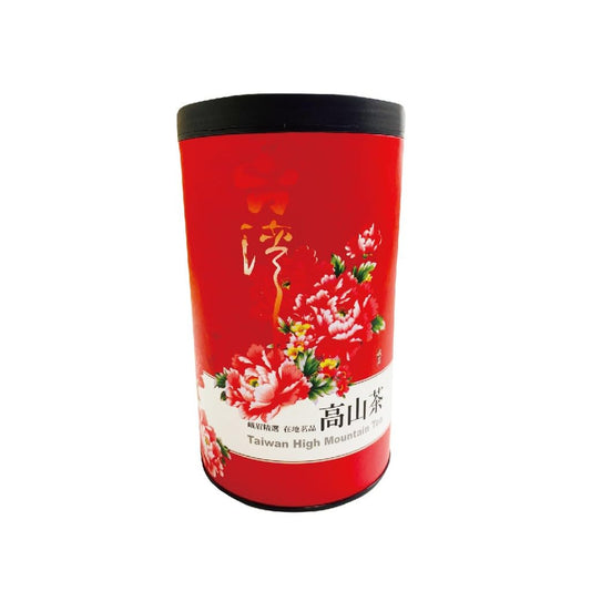 Taiwan unique tea,熟香凍頂烏龍茶 Ripe fragrant Tongding oolong tea,Medium-Rare,300g*2