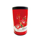 Taiwan unique tea,熟香凍頂烏龍茶 Ripe fragrant Tongding oolong tea,Medium-Rare,300g*2