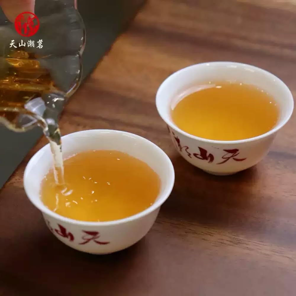 Phoenix Dancong 鳳凰單叢,蜜蘭香,125g*4,Shipped from China