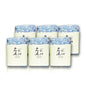 Taiwan unique tea,Chin-Shin-Oolong,手採梨山高冷茶葉 Lishan Tea,150g*6
