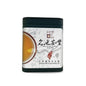 Taiwan unique tea,Chin-Shin-Oolong,大禹嶺品級手採高山茶葉 Dayuling Tea,150g*4