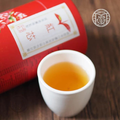 Taiwan unique tea,Chin-Shin-Dapan,紅芯東方美人茶 Red Core Oriental Beauty tea,150g*2
